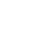 MCA Grup